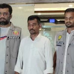 ভারত সাবমেরিন বিধ্বংসী ‘স্মার্ট’ ক্ষেপণাস্ত্রের পরীক্ষা চালাল