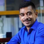 আমেরিকাকে ঠেকাতে চীনের বিমানবাহী রণতরী