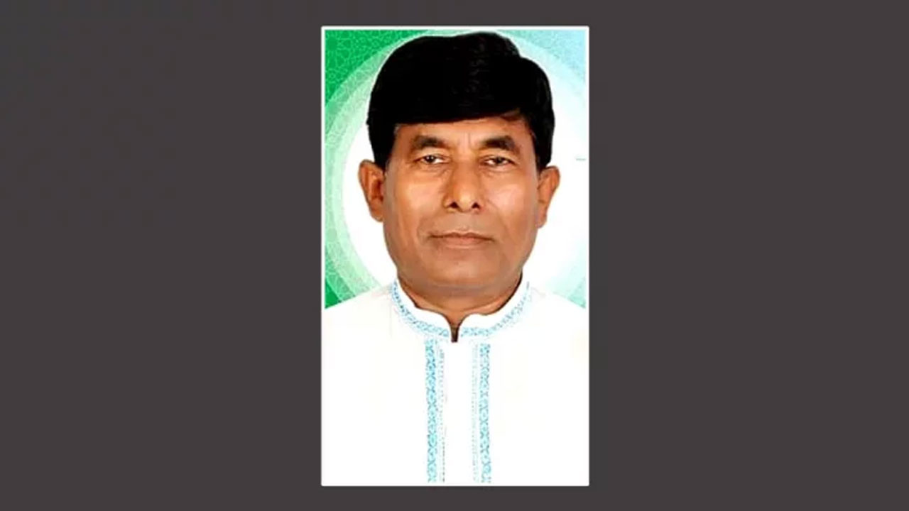 ফরিদপুর উপজেলা পরিষদ নির্বাচনে কারাগার থেকে চেয়ারম্যান হলেন শামসুল আলম 5 jail 20240509012556