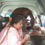৬৪ জেলায় মামলা হচ্ছে নিপুণের নামে !