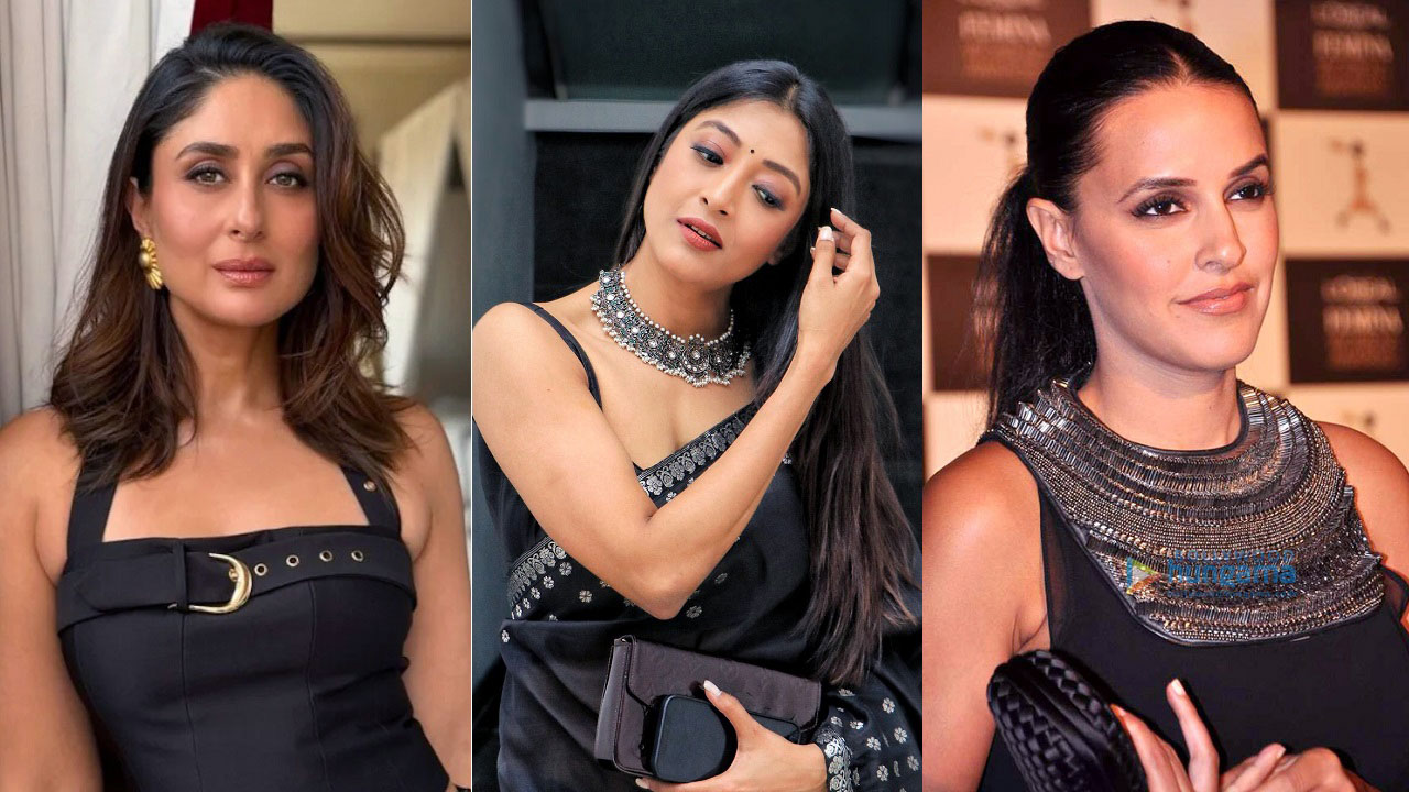 kareena neha 20240508165948