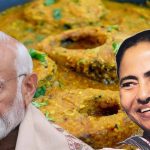 প্রেম করলে শরীর ও মন ভালো থাকে