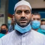 কান উৎসবে উত্তাপ ছড়াচ্ছেন কিয়ারা আদভানি