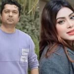 লড়াইয়ে প্রস্তুত হামাস