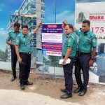 হেলিকপ্টার দুর্ঘটনা : খোঁজ পাওয়া যায়নি ইরানের প্রেসিডেন্ট ও পররাষ্ট্রমন্ত্রীর