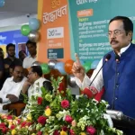 রাফা শহর ছেড়ে পালিয়েছেন ৩ লাখ ফিলিস্তিনি: জাতিসংঘ