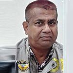 বানারীপাড়ায় প্রচার ও প্রচারণায় এগিয়ে বিলকিস