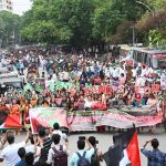 ইলিশের উৎপাদন বেড়ে ৫.৭১ লাখ টন: মন্ত্রী