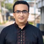 নলছিটিতে দরপত্র বিক্রিতে অনিয়ম, এলজিইডি প্রকৌশলীকে লিগ্যাল নোটিশ
