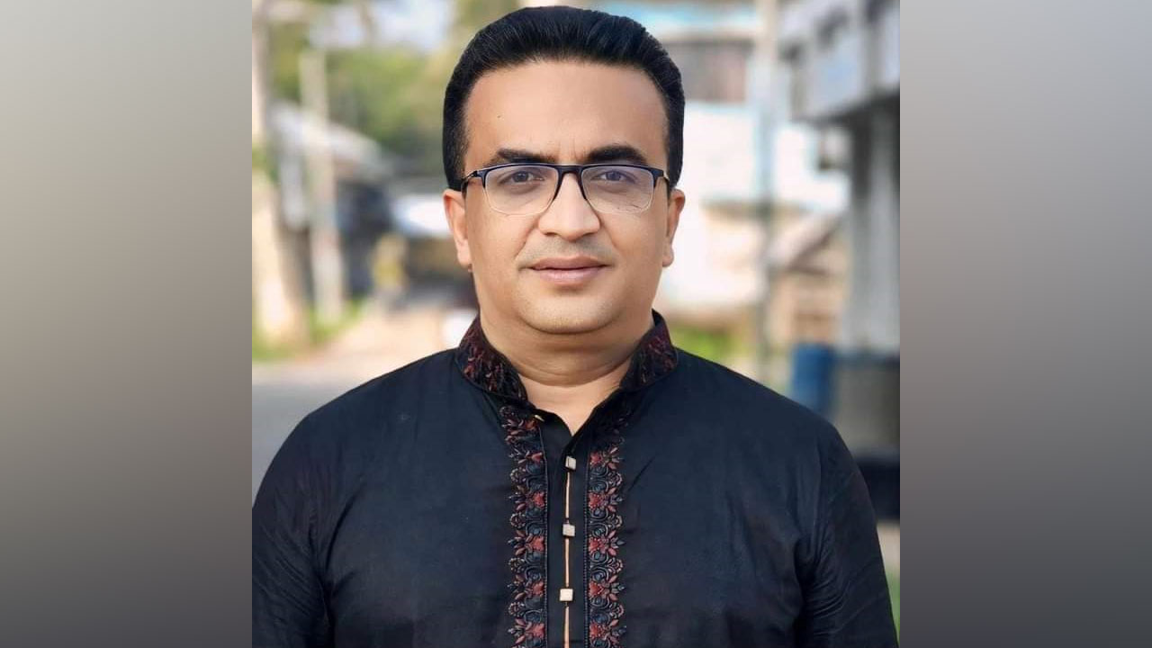 s m rezaul karim 20240508231802
