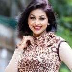 সেলিমের কিডনি অক্ষত: চিকিৎসক