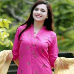 নিপুণের পেছনের হাত লম্বা,বড় শক্তি আছে:ডিপজল