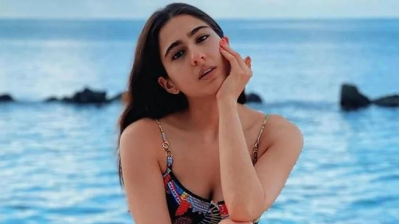 sara ali9 khan12 1714831066