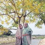জামিন পেলেন অরবিন্দ কেজরিওয়াল