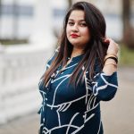 পপুলার ডায়াগনস্টিক সেন্টার লিমিটেড, বাংলাবাজার, বরিশাল
