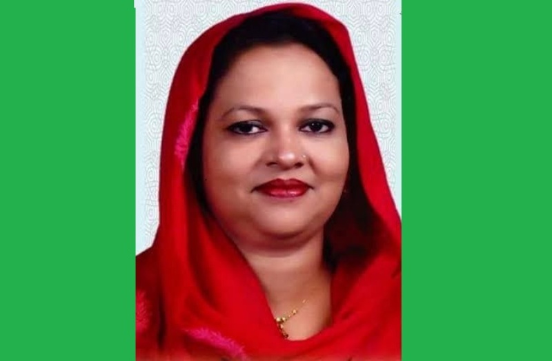 sonali