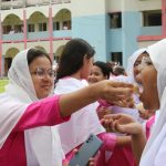 এসএসসিতে পাশের হার ৮৩.০৪ শতাংশ