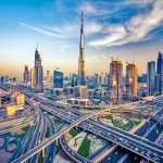 Etihad Airways, the UAE’s national airline