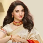 কান চলচ্চিত্র উৎসবে মুগ্ধতা ছড়াচ্ছেন ভাবনা