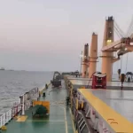 অনন্ত গ্রুপের ব্যবস্থাপনা পরিচালক জহিরের অর্থপাচার অনুসন্ধানে দুদক