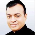 টয়লেটে শিক্ষার্থীর শ্বাসরুদ্ধকর ৬ ঘণ্টা