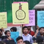 ইব্রাহিম রাইসি : যে কারণে আলোচিত