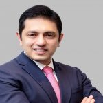 ১৩ শিক্ষকের ১৪ শিক্ষার্থী, পাস করেনি কেউ