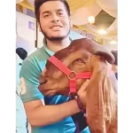 অধিকতর সম্পদশালী হওয়ার প্রেরণা ও প্রযত্ন