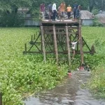 সৎ কর্মকর্তাদের সাধুবাদ, আতঙ্কে দুর্নীতিবাজরা