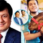 এনবিআর কর্মকর্তা ড.মতিউর কীভাবে এত সম্পদের মালিক!