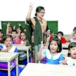 কাস্টমস বিভাগে দুর্নীতির রাজা ড. মতিউর রহমান