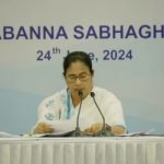 মতিউর কোথায় কেউ জানেনা