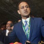 মতিউর কোথায় কেউ জানেনা