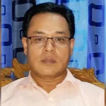 প্রার্থী চূড়ান্ত, ৬০ লাখ টাকার লেনদেনের অভিযোগ