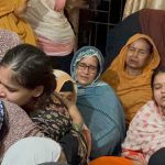 ছাগলকাণ্ডে নিস্তব্ধ রাজস্ব কর্মকর্তা মতিউর রহমান