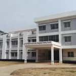 ছাগলকাণ্ডে বেরিয়ে এলো টাকার কুমির মতিউর