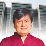 হিজবুল্লাহর সঙ্গে ইসরাইলের এবারের লড়াই সহজ হবে না