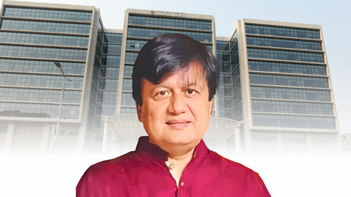 রাজস্ব বোর্ড থেকে মতিউরের সম্পদ বিবরণী চাইল দুদক 5 900 01