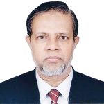 ইফাতের বিলাসী জীবন,৩৬০০ বর্গফুটের আলিশান বাসা