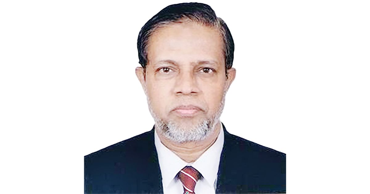 অধিকতর সম্পদশালী হওয়ার প্রেরণা ও প্রযত্ন 5 ABDUL