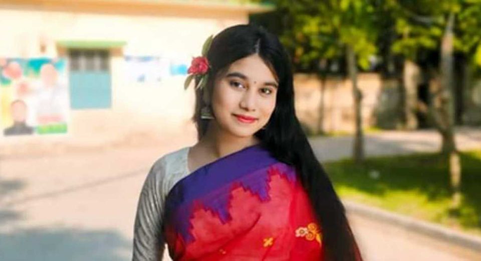 Adhara