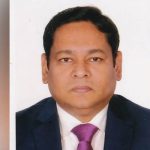 আজ এইচএসসি পরীক্ষা শুরু