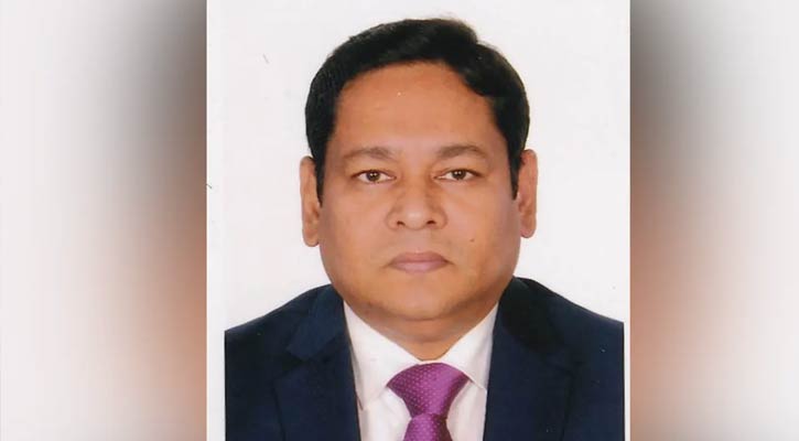 খুলনায় রাজস্ব বোর্ডের সচিব ফয়সালের বিলাসবহুল বাড়ি-গাড়ি 5 Faysal