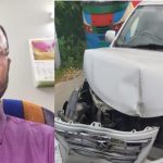 ইফাতের বিলাসী জীবন,৩৬০০ বর্গফুটের আলিশান বাসা
