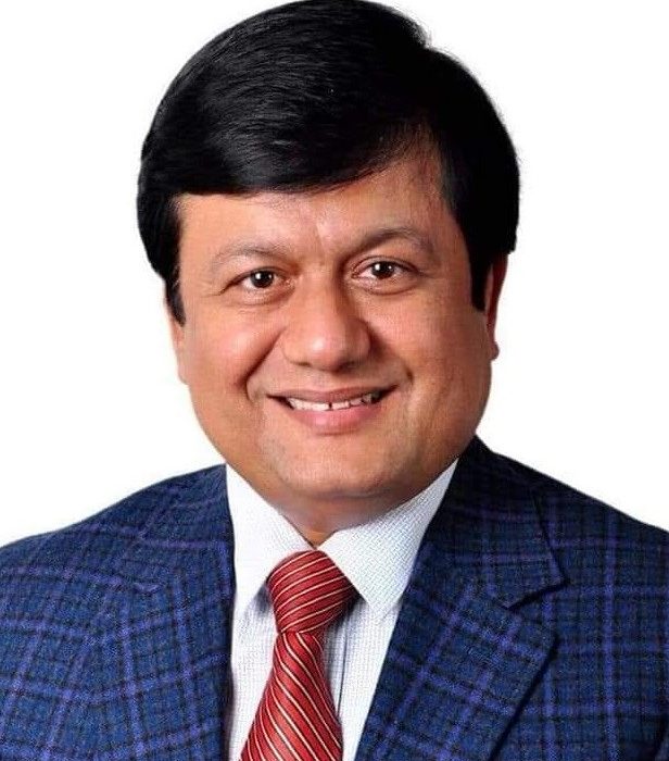 এনবিআর কর্মকর্তা মতিউর রহমানের অঢেল সম্পদ 5 Matiur 1