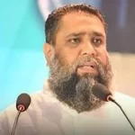 নির্বাহী প্রকৌশলীকে ঘুষ না দেয়ায় অর্ধকোটি টাকার কাজ বাতিল