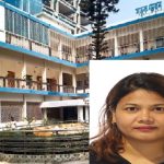 সাদিক অ্যাগ্রোর ভয়ানক প্রতারণা : ইমরান যেন মিথ্যার রাজা