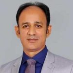 মোমবাতি-দিয়াশলাই নিয়ে কে‌ন্দ্রে আসার নির্দেশ!