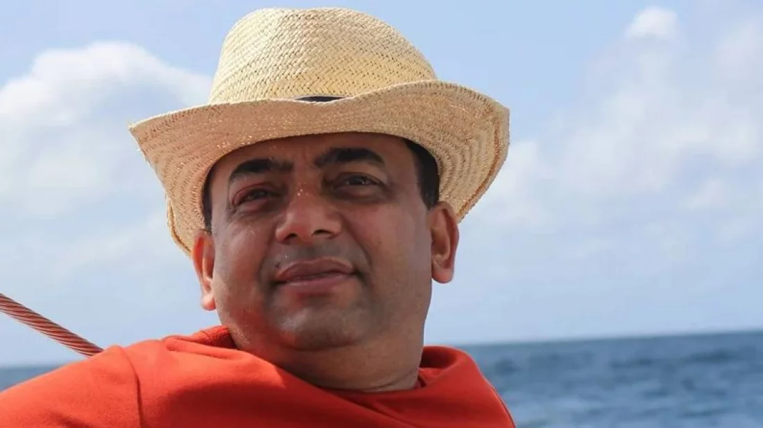 বেনজীরের বিরুদ্ধে দুর্নীতির প্রমাণ পাওয়া গেছে: দুদক 5 bbb