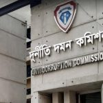 নির্বাহী প্রকৌশলীকে ঘুষ না দেয়ায় অর্ধকোটি টাকার কাজ বাতিল